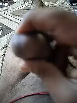 kumar79959 online show from 8, 11, 2025