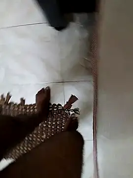 kumar79959 online show from 4, 11, 2025