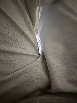 kumar79959 online show from 22, 10, 2025