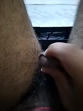 kumar79959 online show from 5, 10, 2025