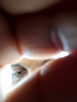 kumar79959 online show from 17, 1, 2025