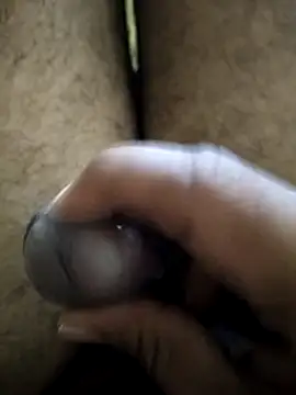 kumar79959 online show from 28, 10, 2025