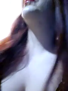 Kapree online show from 22, 1, 2025