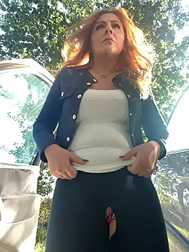 Kapree online show from 5, 10, 2025