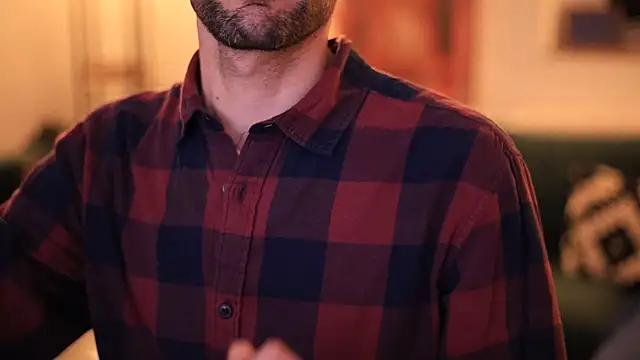 Cesaresweet online show from 6, 3, 2025