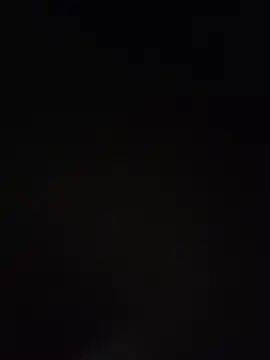 sexpot4u online show from 27, 4, 2026