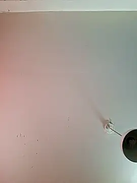 sexpot4u online show from 24, 4, 2026