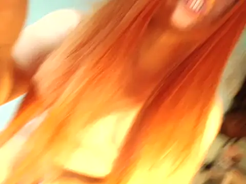 Hugeladycockmarga online show from 26, 1, 2025