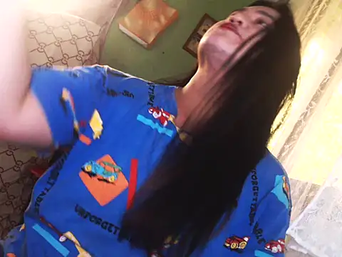 Hugeladycockmarga online show from 15, 1, 2026