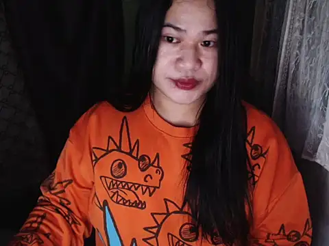 Snapshot of Hugeladycockmarga chatting on 18, 1, 2026 Hugeladycockmarga online show from 18, 1, 2026