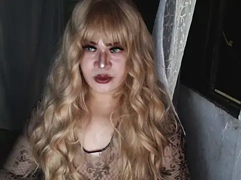 Snapshot of Hugeladycockmarga chatting on 4, 2, 2026 Hugeladycockmarga online show from 4, 2, 2026