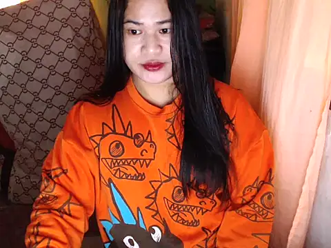 Hugeladycockmarga online show from 11, 1, 2026