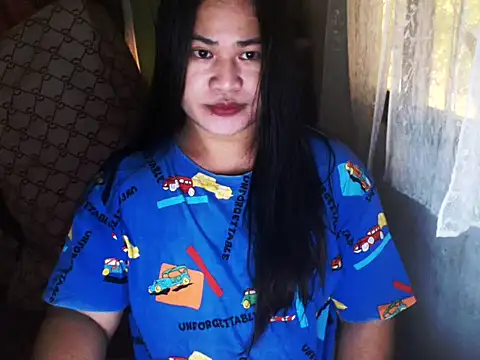 Hugeladycockmarga online show from 13, 1, 2026