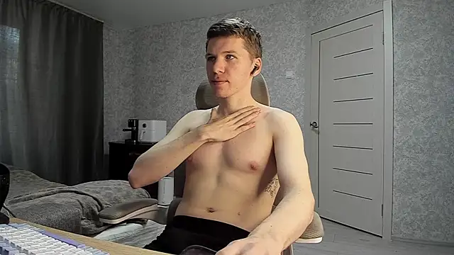 Bananas dick online show from 8, 4, 2026