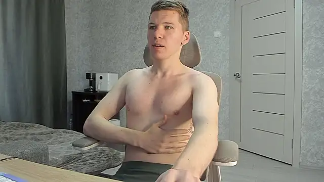 Snapshot of Bananas_dick chatting on 2, 2, 2026 Bananas dick online show from 2, 2, 2026