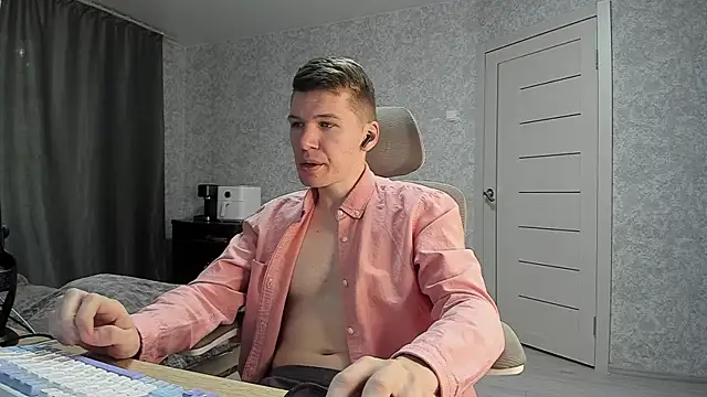 Bananas dick online show from 5, 5, 2026