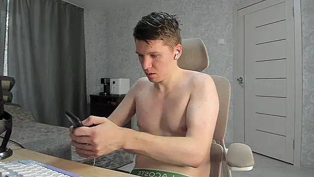 Snapshot of Bananas_dick chatting on 7, 1, 2026 Bananas dick online show from 7, 1, 2026