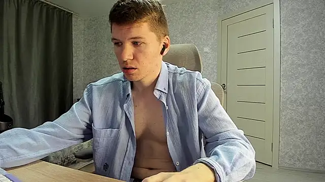 Bananas dick online show from 29, 5, 2026