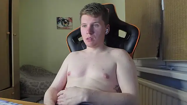 Snapshot of Bananas_dick chatting on 18, 1, 2025 Bananas dick online show from 18, 1, 2025