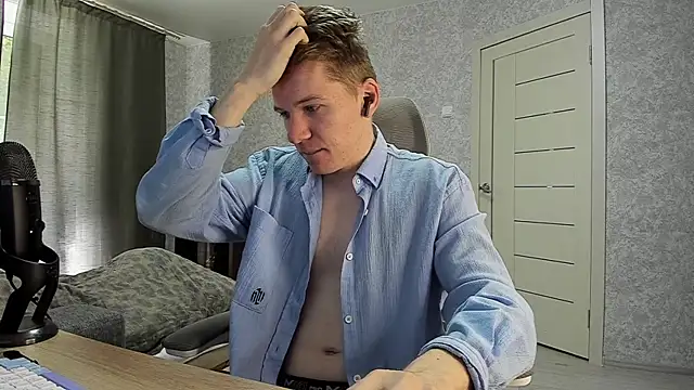 Bananas dick online show from 26, 5, 2026