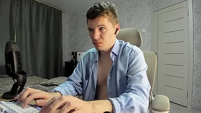 Bananas dick online show from 30, 5, 2026
