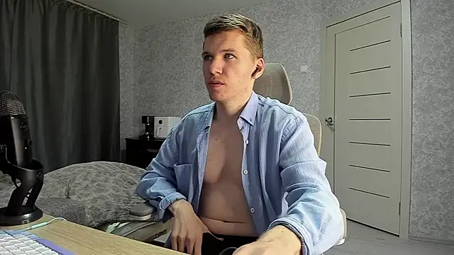 Bananas dick online show from 31, 5, 2026
