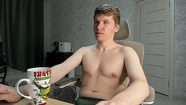 Snapshot of Bananas_dick chatting on 21, 6, 2026 Bananas dick online show from 21, 6, 2026