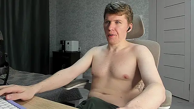 Snapshot of Bananas_dick chatting on 20, 6, 2026 Bananas dick online show from 20, 6, 2026