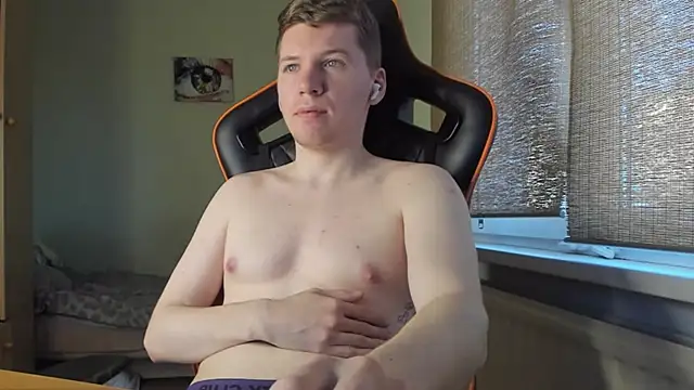 Snapshot of Bananas_dick chatting on 19, 1, 2025 Bananas dick online show from 19, 1, 2025