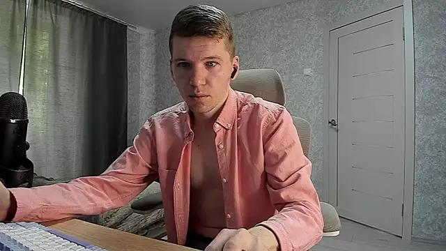 Bananas dick online show from 10, 5, 2026