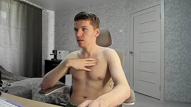 Bananas dick online show from 12, 4, 2026