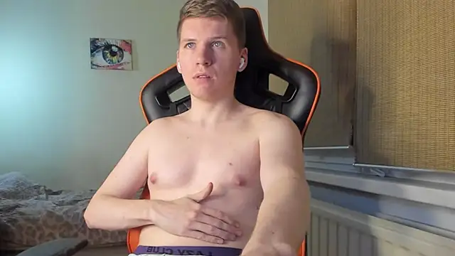 Snapshot of Bananas_dick chatting on 15, 1, 2025 Bananas dick online show from 15, 1, 2025