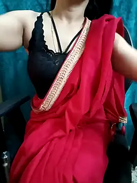 Beautiful xxo online show from 15, 12, 2024