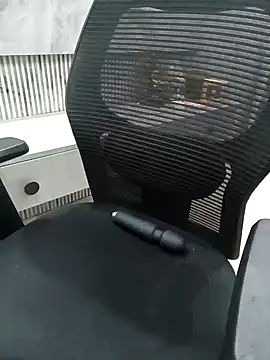 Beautiful xxo online show from 3, 2, 2025