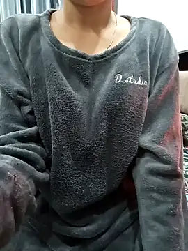 Beautiful xxo online show from 2, 2, 2025