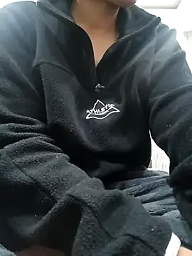 Beautiful xxo online show from 4, 3, 2025