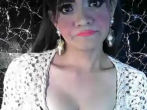 Rosebaumgardner1234 online show from 27, 1, 2025