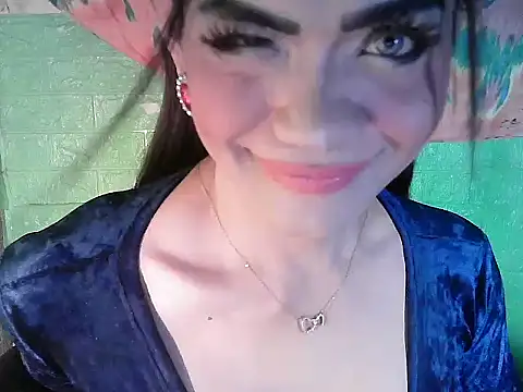 Rosebaumgardner1234 online show from 16, 3, 2025