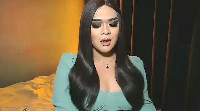 VictoriaEliz online show from 26, 12, 2024