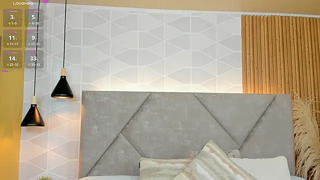 Sammy Fit  online show from 15, 10, 2025