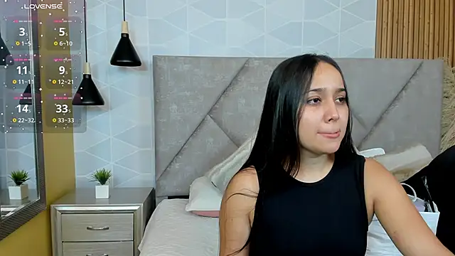 Sammy Fit  online show from 2, 3, 2026