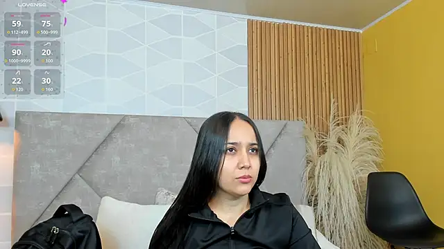 Sammy Fit  online show from 2, 12, 2025