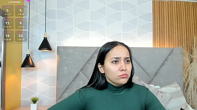 Sammy Fit  online show from 21, 11, 2025