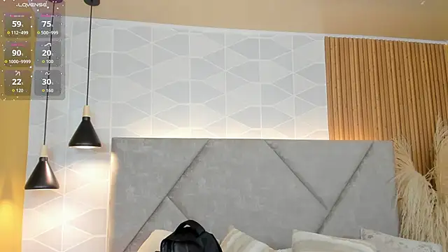 Sammy Fit  online show from 22, 5, 2026