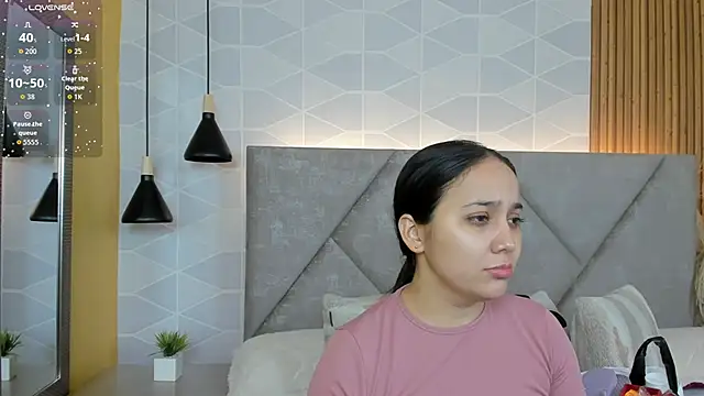 Sammy Fit  online show from 18, 6, 2026