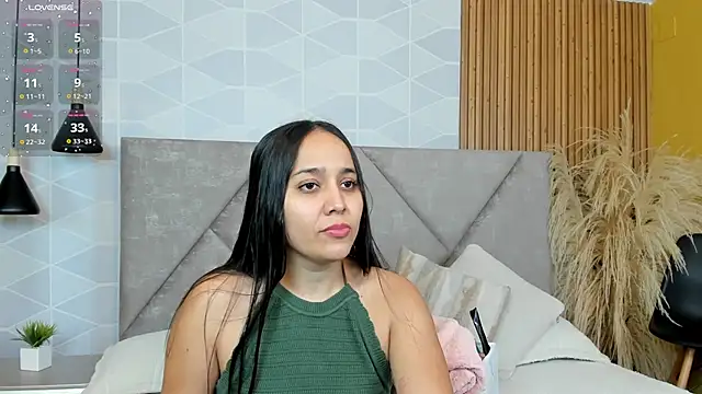 Sammy Fit  online show from 10, 1, 2026