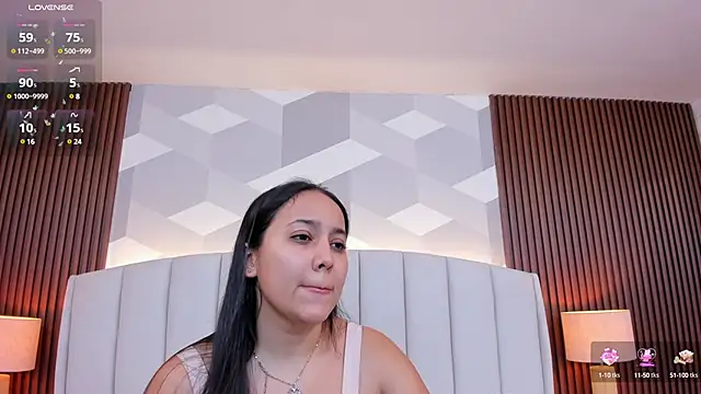 Sammy Fit  online show from 10, 3, 2025