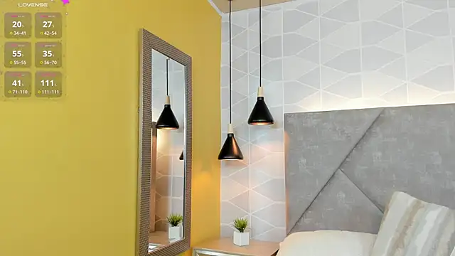 Sammy Fit  online show from 27, 10, 2025