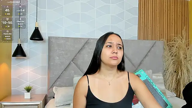 Sammy Fit  online show from 3, 2, 2026