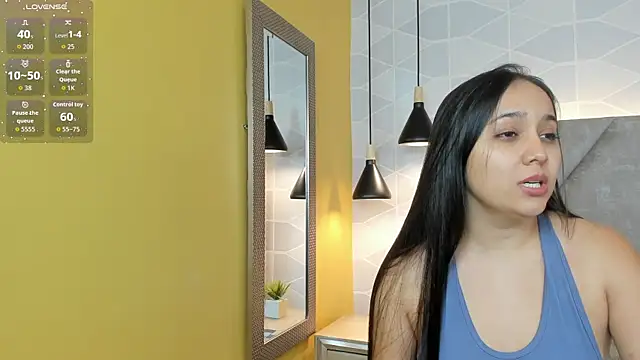 Sammy Fit  online show from 9, 6, 2026
